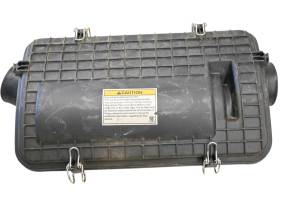 16 Polaris RZR XP Turbo EPS 4x4 Airbox Intake Air Box