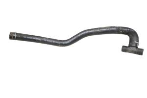 Polaris - 16 Polaris RZR XP Turbo EPS 4x4 Air Intake Vent Hoses - Image 4