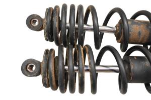 Polaris - 18 Polaris Ranger 500 2x4 Rear Shocks Suspension Left & Right - Image 3