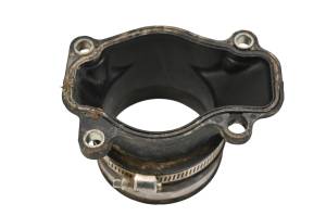 Kawasaki - 10 Kawasaki Teryx 750 4x4 Clutch Snorkel Intake Flange KRF750 - Image 3