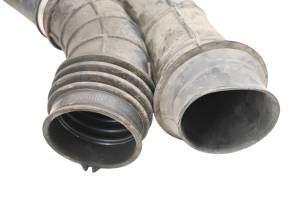 Polaris - 19 Polaris RZR XP 1000 Airbox Hoses - Image 4