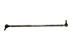 11 Polaris Sportsman 550 XP EPS 4x4 Tie Rod & Ends