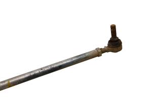 Polaris - 11 Polaris Sportsman 550 XP EPS 4x4 Tie Rod & Ends - Image 2