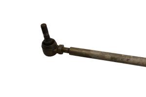 Polaris - 11 Polaris Sportsman 550 XP EPS 4x4 Tie Rod & Ends - Image 3