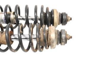 Polaris - 97 Polaris Sportsman 500 Front Shocks - Image 2