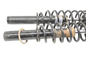 Polaris - 97 Polaris Sportsman 500 Front Shocks - Image 3