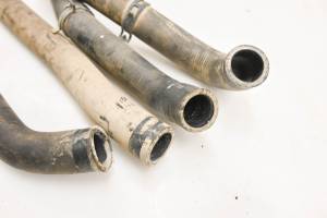 Polaris - 19 Polaris RZR XP 1000 Radiator Coolant Hoses - Image 4