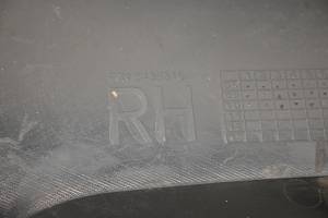 Polaris - 11 Polaris Sportsman 850 Touring 4x4 Side Covers Panels Fenders Left & Right - Image 3