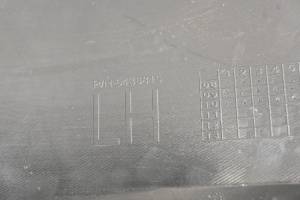 Polaris - 11 Polaris Sportsman 850 Touring 4x4 Side Covers Panels Fenders Left & Right - Image 4