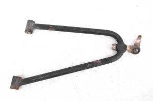 05 Ski-Doo GTX 550F Front Upper A-Arm Left Right 136"