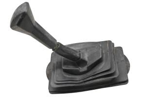 17 Polaris RZR XP Turbo Gear Select Shift Lever Shifter