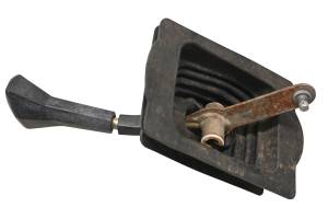 Polaris - 17 Polaris RZR XP Turbo Gear Select Shift Lever Shifter - Image 3