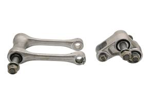 25 Yamaha YZ450F Rear Shock Linkage