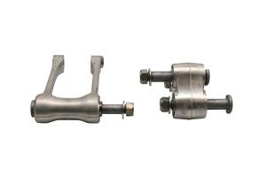 Yamaha - 25 Yamaha YZ450F Rear Shock Linkage - Image 3