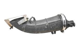 Polaris - 23 Polaris Ranger 570 SP Premium EPS Clutch Snorkel Intake Vent Tube - Image 2