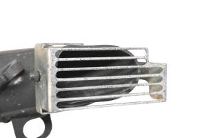 Polaris - 23 Polaris Ranger 570 SP Premium EPS Clutch Snorkel Intake Vent Tube - Image 3