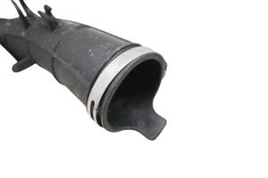 Polaris - 23 Polaris Ranger 570 SP Premium EPS Clutch Snorkel Intake Vent Tube - Image 4
