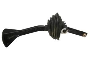 Polaris - 23 Polaris General XP 1000 Ultimate Gear Select Shift Lever Shifter - Image 3