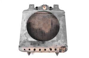 Polaris - 96 Polaris Sportsman 500 4x4 Radiator - Image 2