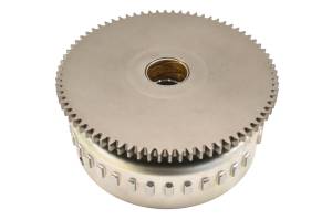 Polaris - 19 Polaris RZR XP Turbo Flywheel Starter Clutch Bearing & Gear - Image 3