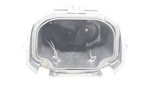 Polaris - 04 Polaris MSX 150 Glove Tool Box - Image 2