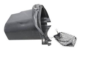 Polaris - 04 Polaris MSX 150 Glove Tool Box - Image 3