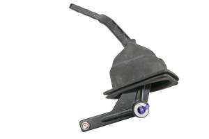 23 Polaris Ranger 570 SP Premium EPS Gear Select Shift Lever Shifter