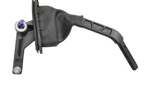 Polaris - 23 Polaris Ranger 570 SP Premium EPS Gear Select Shift Lever Shifter - Image 2