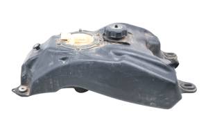 Yamaha - 07 Yamaha Raptor 700 2x4 Gas Tank & Fuel Pump YFM700R - Image 4