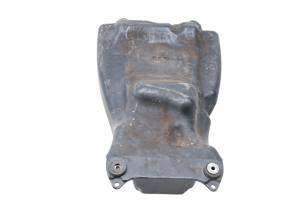 Yamaha - 07 Yamaha Raptor 700 2x4 Gas Tank & Fuel Pump YFM700R - Image 5