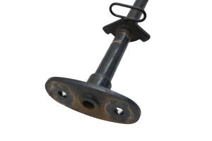 Polaris - 07 Polaris Outlaw 90 Steering Stem Shaft - Image 4