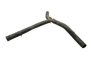 Polaris - 13 Polaris RZR XP 900 EFI Radiator Coolant Hoses - Image 3