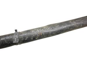 Polaris - 13 Polaris RZR XP 900 EFI Radiator Coolant Hoses - Image 5