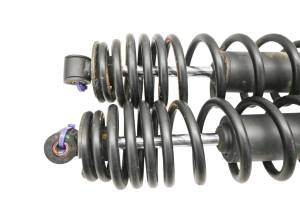 Polaris - 15 Polaris Ranger 570 4x4 Rear Shocks Suspension Left & Right - Image 3