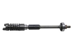 99 Yamaha Grizzly 600 4x4 Middle Drive Shaft YFM600F