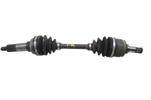 99 Yamaha Grizzly 600 4x4 Front Right Cv Axle YFM600F