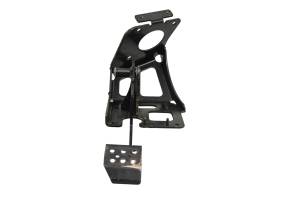 Polaris - 23 Polaris General XP 4 1000 Ultimate Brake Pedal Assembly - Image 2