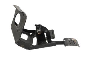 Polaris - 23 Polaris General XP 4 1000 Ultimate Brake Pedal Assembly - Image 3