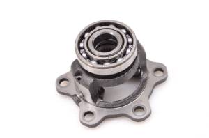 Yamaha - 04 Yamaha Bruin 350 4x4 Front Differential Limited Slip Carrier YFM350FA - Image 2