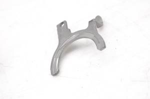 Yamaha - 04 Yamaha Bruin 350 4x4 Front Differential Limited Slip Carrier YFM350FA - Image 7