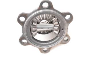 Yamaha - 04 Yamaha Bruin 350 4x4 Front Differential Limited Slip Carrier YFM350FA - Image 8