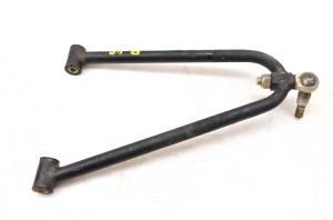 05 Ski-Doo GSX 500SS Front Upper Right Left A-Arm 121"