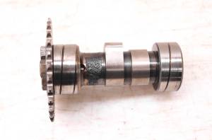 87 Honda TRX70 2x4 Camshaft Cam Shaft