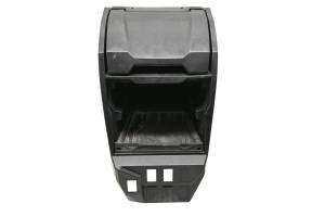 22 Kawasaki Teryx KRX 1000 Center Control Panel KRF1000