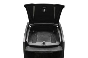 Kawasaki - 22 Kawasaki Teryx KRX 1000 Center Control Panel KRF1000 - Image 4