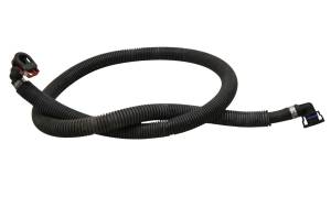 18 Sea-Doo Spark Trixx 900 HO ACE Fuel Line