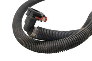 Sea-Doo - 18 Sea-Doo Spark Trixx 900 HO ACE Fuel Line - Image 3