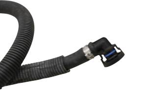 Sea-Doo - 18 Sea-Doo Spark Trixx 900 HO ACE Fuel Line - Image 4