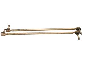 11 Polaris Sportsman 850 Touring 4x4 Tie Rods & Ends