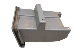 Kawasaki - 02 Kawasaki Mule 3010 4x4 Right Side Glove Tool Box KAF620 - Image 2
